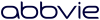 AbbVie_logo