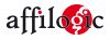 Affilogic_logo