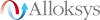Alloksys_logo