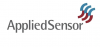 Applied_logo