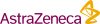 AstraZeneca_logo