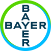 Bayer_logo