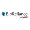 Bioreliance_logo