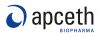 apceth_logo