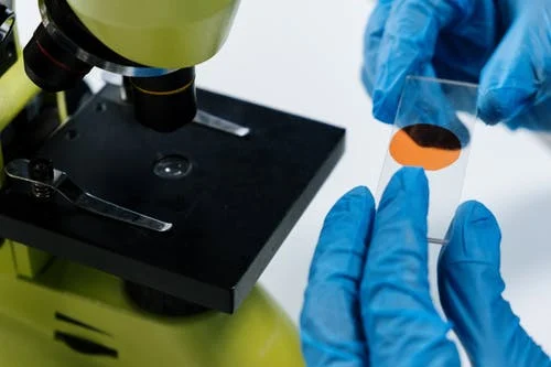 Gene Therapy